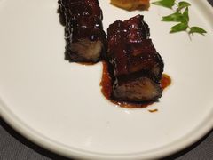 -小炳胜(卓悦中心店)