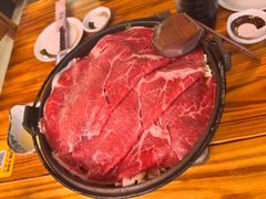 -千懿六本木酒场(常熟路店)