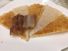 -小厨娘淮扬菜(板桥一店)
