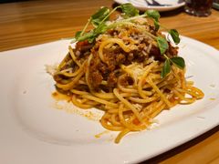 -清真·艾美可餐厅(大悦汇店)