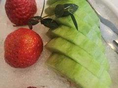 -松鹤楼·非遗·苏帮菜(融科店)