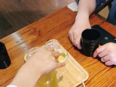 -我茶人文茶馆