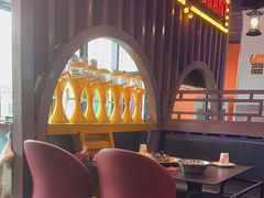 -虾乐园龙虾·夜宵(松江店)