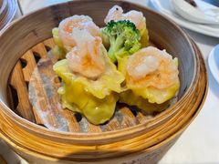 -鹭江潮餐厅•福建菜(鹭江佲家酒店)