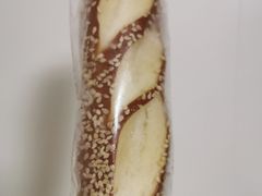 -7senses(金狮广场店)