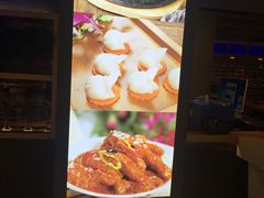 -纽斯特牛排自助餐厅(浦东文峰广场店)