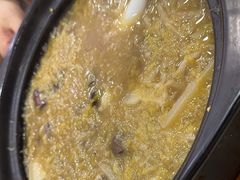 -翠花上酸菜