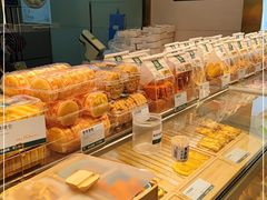 -尚酥坊·手工點心(七里庙店)