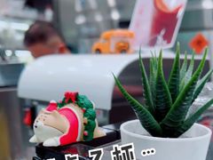-缶乐FOLLOW咖啡