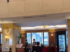 -国际饭店·原点咖啡吧ORIGIN CAFE&BAR