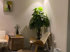 -北里·4k影院式足疗SPA馆(观音桥店)
