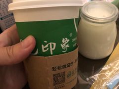 -金色印象·4K影院式足体养生(南坪桃源店)
