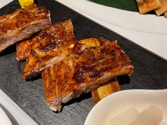 -闻见中国海南菜(K11店)