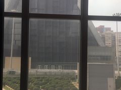 -中央广播电视总台(光华路办公区)