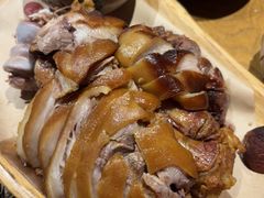 -鸽子窝(黄村店)