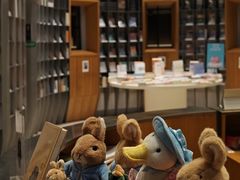 -思南书局·诗歌店