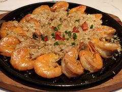 -卯时·龙光雅宴·精致锡帮菜(惠山古镇店)