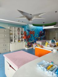 -菁幼月子会所(儿童医院店)