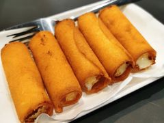 -仁信老铺(北滘店)