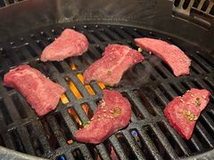 -宮崎牛第一号指定店 焼肉の幸加園(橘通店)