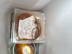 -屋裡·Union Bakery(龙江路店)