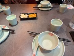 -川芙蓉·市井老川菜(长寿路店)
