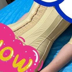 -深圳广和门诊部·整形医疗美容