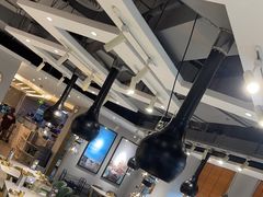 -妥妥烤肉料理(昙华林店)
