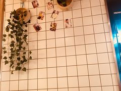 -东园小馆(苏州中心店)