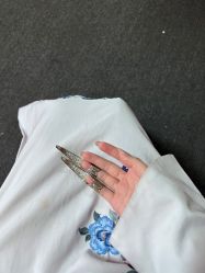 -盘子女人坊古装写真摄影(天津总店)