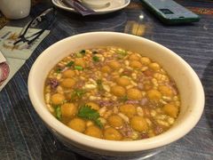 -甘家界牌柠檬鸭(青山店)