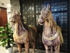 -寿州大饭店·餐厅