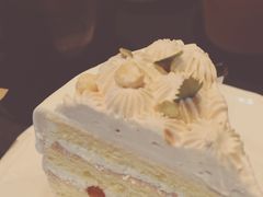 -MIMI FASO(古仓店)