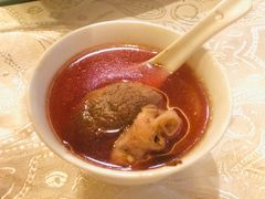 -九龙湾·御膳坊(九龙窠路店)