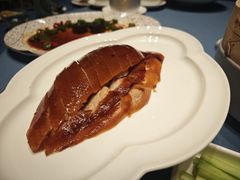 -宴周康·精致江浙菜(周浦店)