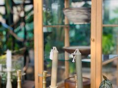 -北马山庄植趣咖啡