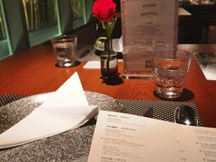 -NIUNIUPARK和牛螃蟹(龙湖杭州滨江天街店)