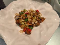 -全聚德(常州店)