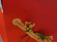 -许家菜(望江店)