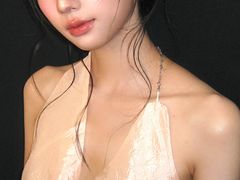 -铜锣湾国际购物中心