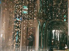 -凤园椰珍·臻品椰子鸡(保利时光里店)