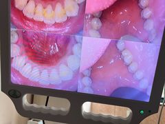 -优伢仕口腔(汽车西站店)