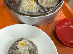 -阊门姚记豆浆(旧学前直营店)