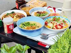 -大王油茶(二厂文创公园店)
