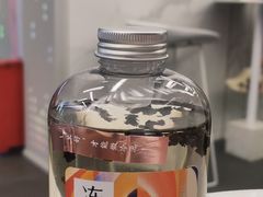 -奈雪的茶(赛格店)