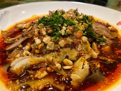 -鸡毛店·川菜(双楠店)