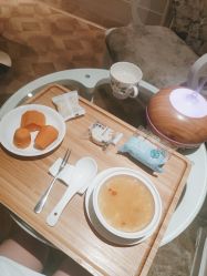 -东方美美容SPA会所