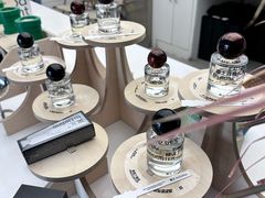 -白噪音White Noise·798概念店