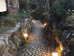 -料亭菊水楼