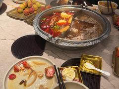 -宝龙城(杭州滨江店)